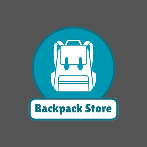 Backpack Store